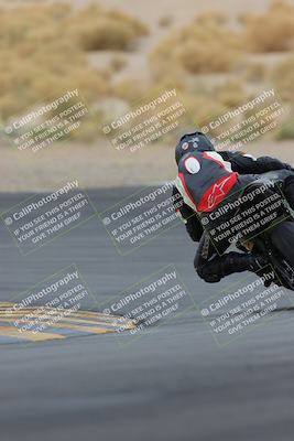 media/Jan-14-2023-SoCal Trackdays (Sat) [[497694156f]]/Turn 12 Backside (1010am)/